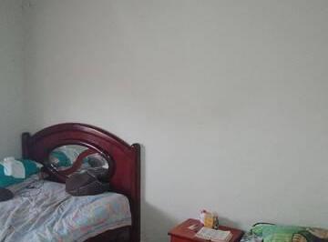Casa · 2 Quartos · Casa à venda - na Vila Haro