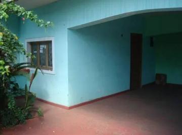 Casa · 340m² · 3 Quartos · Casa à venda - na Vila Nova Sorocaba