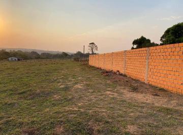 Terreno · 1m² · Terreno à venda - na Vila Bom Jesus