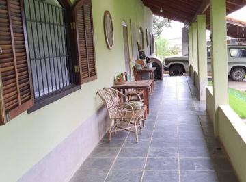 Rural · 2800m² · 4 Quartos · Rurais à venda - em Salto de Pirapora