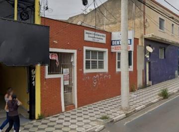 Casa · 250m² · 3 Quartos · Casa à venda - na Vila Lucy