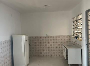 Apartamento · 2 Quartos · Apartamento à venda - no Centro