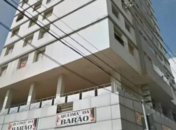 Apartamento · 100m² · 3 Quartos · Apartamento à venda - no Centro