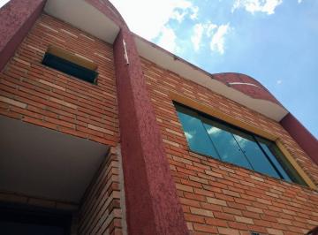 Comercial · 250m² · Comercial à venda - no Jardim Simus