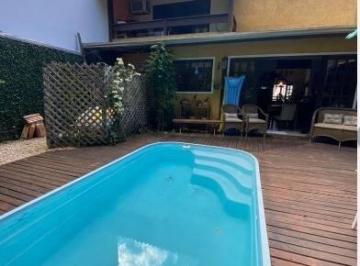 Casa · 300m² · 4 Quartos · Casa à venda - no Centro