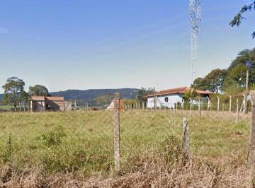 Terreno · 1m² · Terreno à venda - em Iperozinho