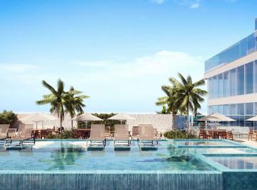 Apartamento · 288m² · 4 Quartos · Apartamento à venda - no Centro