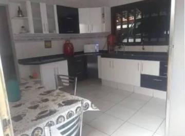 Casa · 140m² · 2 Quartos · Casa à venda - no Jardim Flamboyant