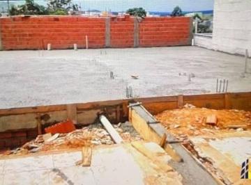 Terreno · 159m² · Terreno à venda - em Jardim Eucalíptos