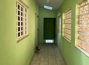 Comercial · 150m² · Comercial à venda - no Jardim Planalto
