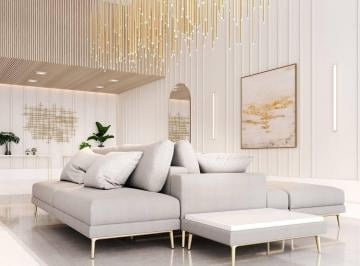 Apartamento · 322m² · 5 Quartos · Apartamento à venda - no Centro