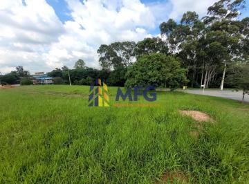 Terreno · 1060m² · Terreno à venda - no Condominio Ibirapuera