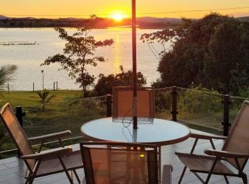 Rural · 600m² · 3 Quartos · Rurais à venda - em Barão de Antonina