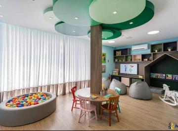 Apartamento · 386m² · 4 Quartos · Apartamento à venda - no Centro