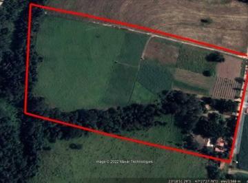 Rural · 73m² · Rurais à venda - no Centro