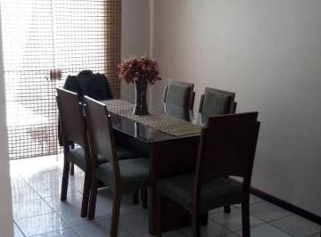 Casa · 90m² · 3 Quartos · Casa à venda - em Sorocaba