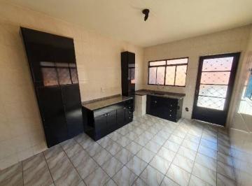 Casa · 160m² · 3 Quartos · Casa à venda - no Jardim São Lourenzo