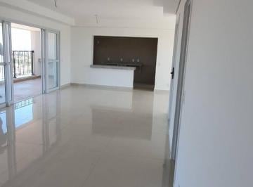 Apartamento · 166m² · 4 Quartos · Apartamento para aluguel - no Jardim América