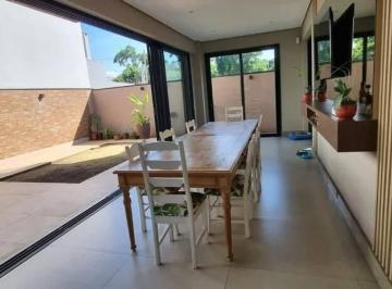 Casa · 300m² · 4 Quartos · Casa à venda - no Condomínio Aldeia da Mata