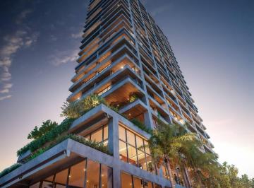 Apartamento · 209m² · 3 Quartos · Apartamento à venda - no Jardim Europa