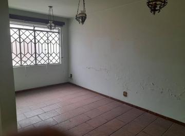 Casa · 610m² · 3 Quartos · Casa à venda - na Vila Santana
