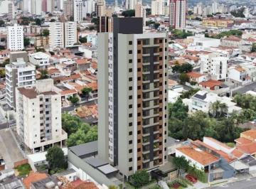 Apartamento · 77m² · 2 Quartos · Apartamento à venda - na Vila Augusta