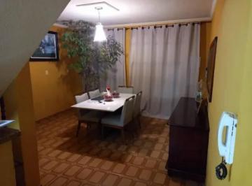 Casa · 360m² · 5 Quartos · Casa à venda - na Vila Hortência