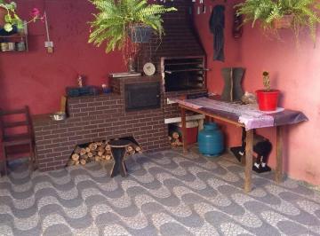 Casa · 3 Quartos · Casa à venda - no Jardim Santa Lúcia