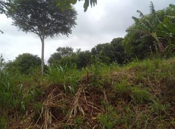 Terreno · 150m² · Terreno à venda - no Centro