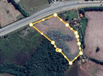 Terreno · 28m² · Terreno à venda - no Parque Santa Isabel