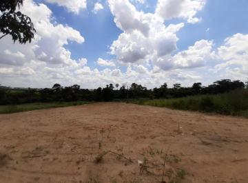 Terreno · 2000m² · Terreno à venda - em Iporanga