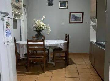 Rural · 2500m² · 4 Quartos · Rurais à venda - em Brigadeiro Tobias