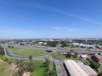 Comercial · 174m² · Comercial à venda - nas Chácaras Reunidas Anhangüera (Nova Veneza)