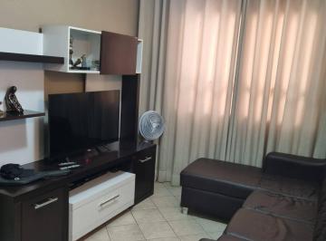 Apartamento · 92m² · 2 Quartos · Apartamento à venda - na Vila Barão