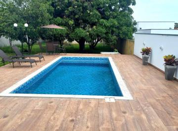 Casa · 1188m² · 3 Quartos · Casa à venda - em Boituva