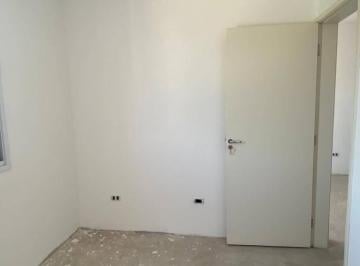 Apartamento · 54m² · 2 Quartos · Apartamento à venda - na Vila Barão
