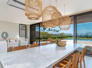 Casa · 458m² · 5 Quartos · Casa à venda - no Centro