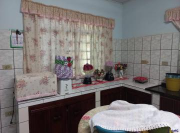 Rural · 18500m² · 3 Quartos · Rurais à venda - em Barão de Antonina