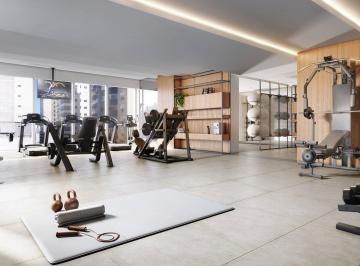 Apartamento · 285m² · 4 Quartos · Apartamento à venda - no Centro