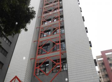 Comercial · 45m² · Comercial à venda - na Vila Clementino