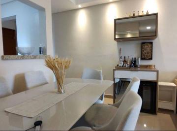 Apartamento · 72m² · 3 Quartos · Apartamento à venda - no Jardim Europa