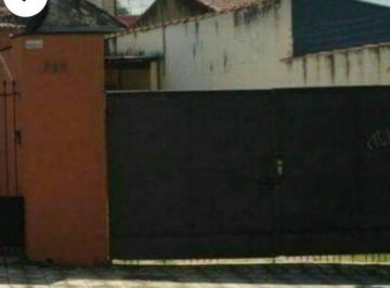 Terreno · 320m² · Terreno à venda - no Centro