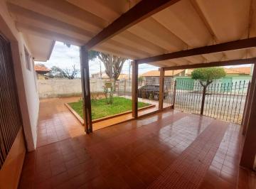 Casa · 250m² · 3 Quartos · Casa à venda - no Central Parque Sorocaba