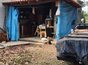 Rural · 2m² · Rurais à venda - no Centro