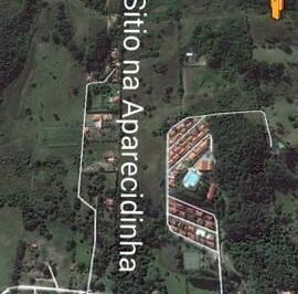 Rural · 144m² · 2 Quartos · Rurais à venda - no Jardim Josane