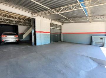 Comercial · Comercial à venda - na Vila Barcelona