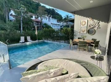 Casa · 555m² · 4 Quartos · Casa à venda - nos Estados