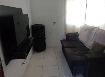 Apartamento · 39m² · 1 Quarto · Apartamento à venda - em Jardim Eucalíptos