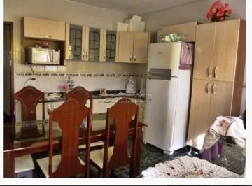 Casa · 200m² · 5 Quartos · Casa à venda - no Parque Esmeralda