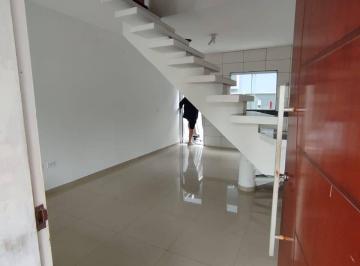 Casa · 55m² · 2 Quartos · Casa à venda - em Terras de Arieta